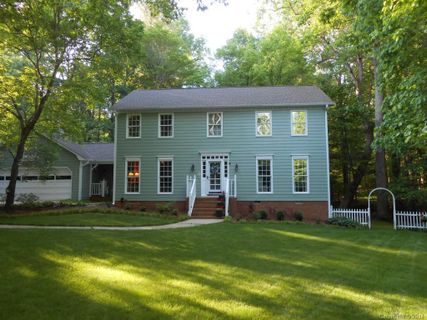 Previously sold for $335,000