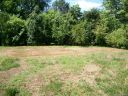 226 Mattoon Street sold home in Charlotte, SC