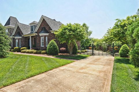14308 Brooks Knoll Lane