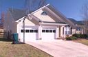 3375 Chadbury Drive sold home in Concord, SC