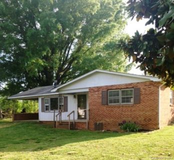 115 Powder Horn Road sold home in Cardinal Acres, Mooresville, NC