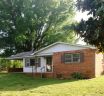 115 Powder Horn Road sold home in Mooresville, SC