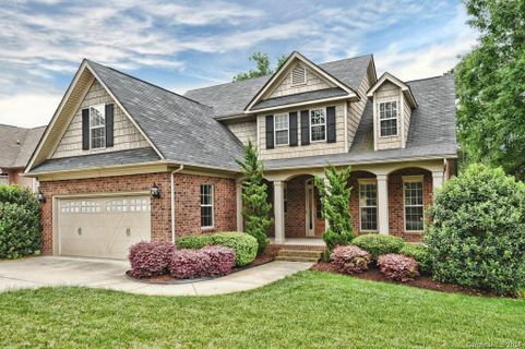 2003 Chandler Forest Court