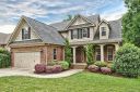 2003 Chandler Forest Court sold home in Indian Trail, SC