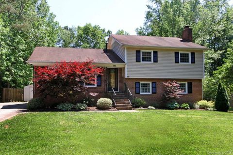 Previously sold for $170,000