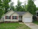 2135 Congress Court sold home in Kannapolis, SC