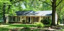 900 Ivy Run Court sold home in Charlotte, SC