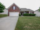 13177 Wilburn Park Lane sold home in Fort Mill, SC