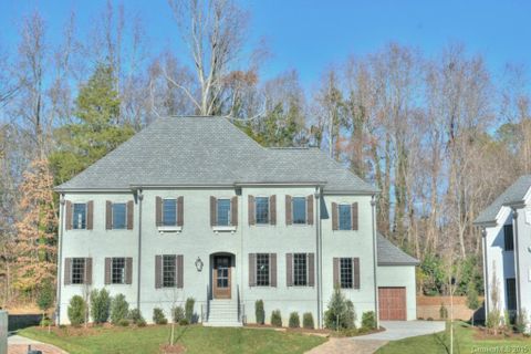 3801 Olivia View Court