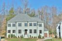 3801 Olivia View Court sold home in Charlotte, SC