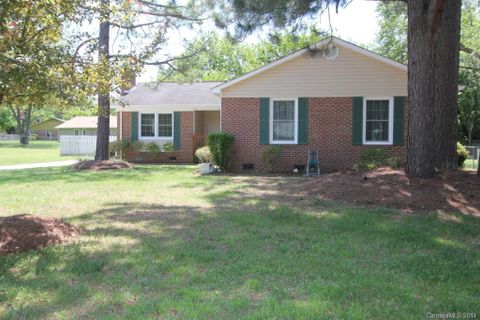 9116 Clancy Place