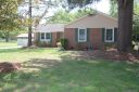 9116 Clancy Place sold home in Charlotte, SC