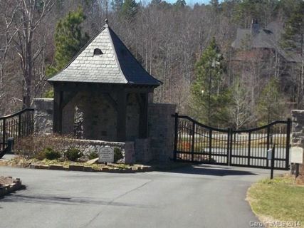 10025 Enclave Circle Lot 15