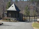 10025 Enclave Circle Lot 15 sold home in Concord, SC