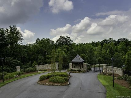 10045 Enclave Circle Lot 16
