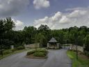 10045 Enclave Circle Lot 16 sold home in Concord, SC