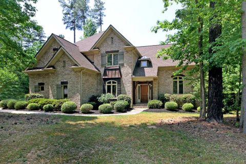 155 Covedale Court