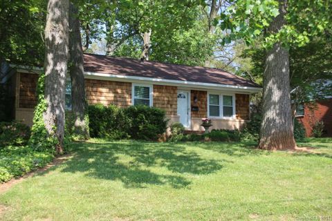 5221 Greenbrook Drive