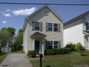 522 E Iredell Avenue sold home in Mooresville, SC