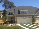 198 Ne Aztec Circle 32 sold home in Mooresville, SC