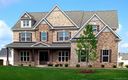 1503 Laurel Hill Drive sold home in Waxhaw, SC
