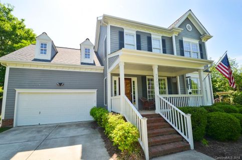 Previously sold for $229,000