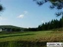 00 Archer Way Drive 26 sold home in Iron Station, SC