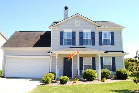 Previously sold for $166,500