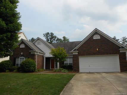 11519 Mcginns Trace Court 4