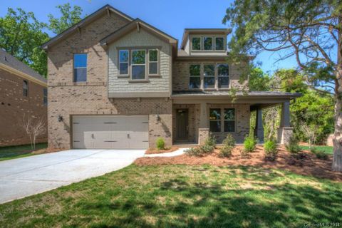 106 Kingsdown Avenue