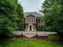 7401 Morrocroft Farms Lane sold home in Charlotte, SC