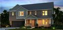 122 Kingsdown Avenue 5 sold home in Charlotte, SC