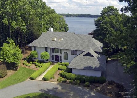 3919 Mill Run Road 38