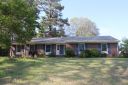 1039 Paramount Circle 8 sold home in Gastonia, SC