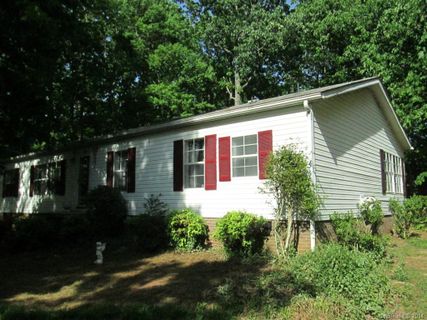 482 Heritage Circle