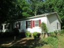482 Heritage Circle sold home in Taylorsville, SC