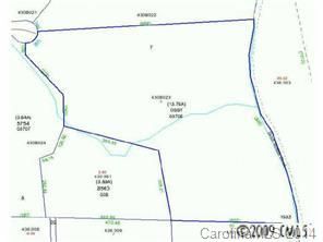 0 Farm Estates Drive
