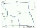 0 Farm Estates Drive sold home in Rockwell, SC
