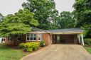118 Rockwood Lane sold home in Statesville, SC