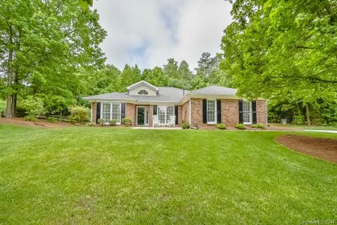 Previously sold for $189,430
