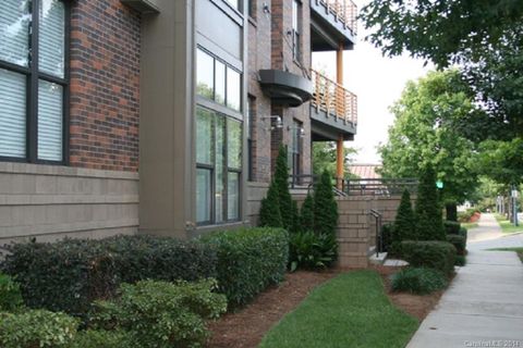 Previously sold for $160,000