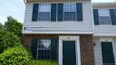 655 Lex Drive sold home in Charlotte, SC