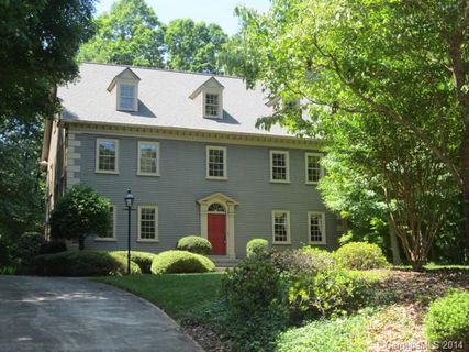 2209 Cross Creek Drive