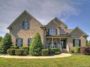 389 Ponderosa Circle sold home in Mooresville, SC