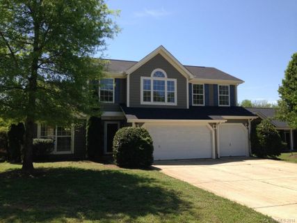 14210 Ruddy Court