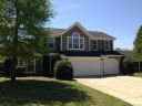 14210 Ruddy Court sold home in Charlotte, SC