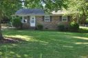 217 Grover Moore Place sold home in Indian Trail, SC