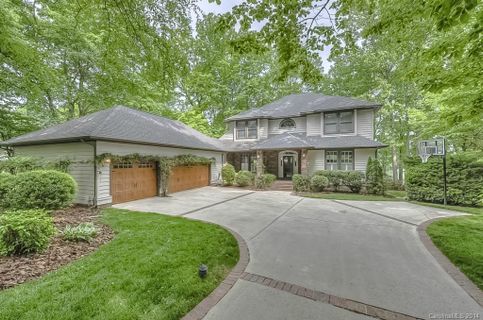 18948 Mary Ardrey Circle