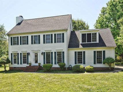 2291 Turnridge Court