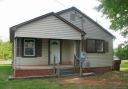 2808 Alexander Avenue sold home in Kannapolis, SC